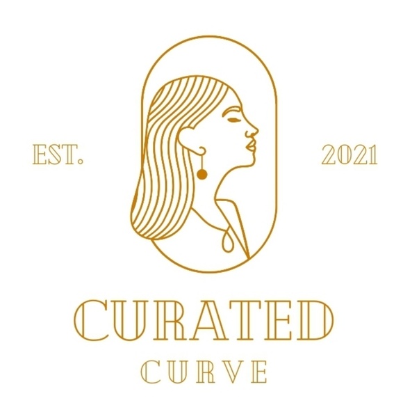 curated_curve